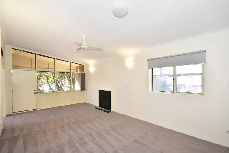 Main view of Homely house listing, 10 Aldridge Street, Araluen NT 870