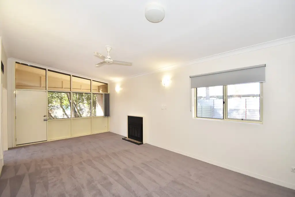 Main view of Homely house listing, 10 Aldridge Street, Araluen NT 870
