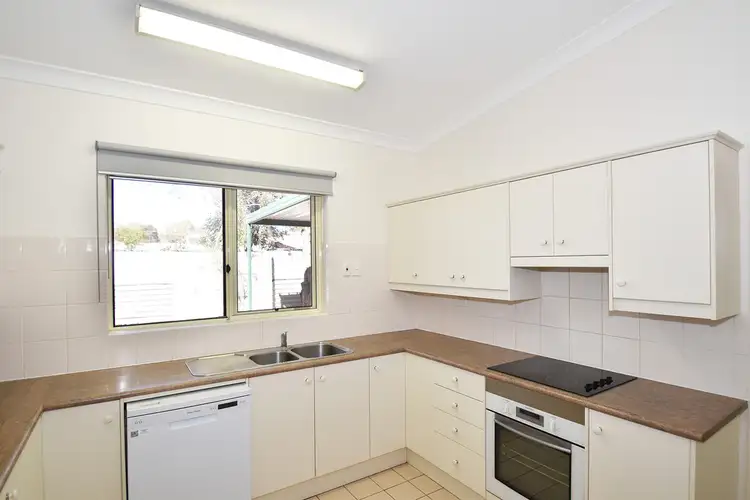 Third view of Homely house listing, 10 Aldridge Street, Araluen NT 870