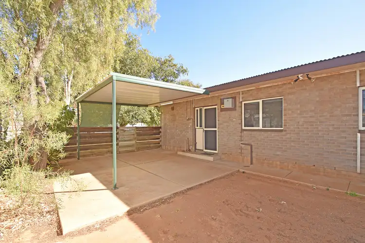Fifth view of Homely house listing, 10 Aldridge Street, Araluen NT 870
