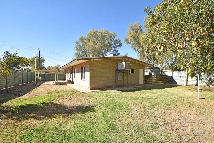 Sixth view of Homely house listing, 10 Aldridge Street, Araluen NT 870