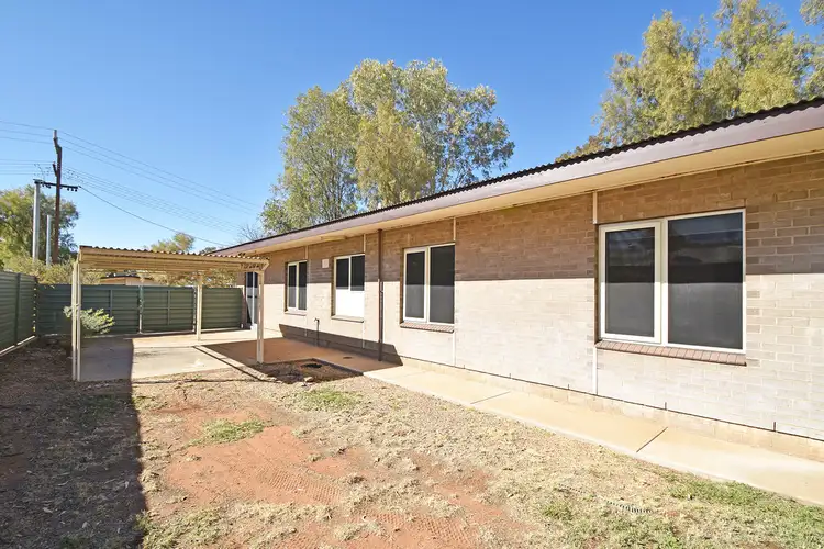 Seventh view of Homely house listing, 10 Aldridge Street, Araluen NT 870