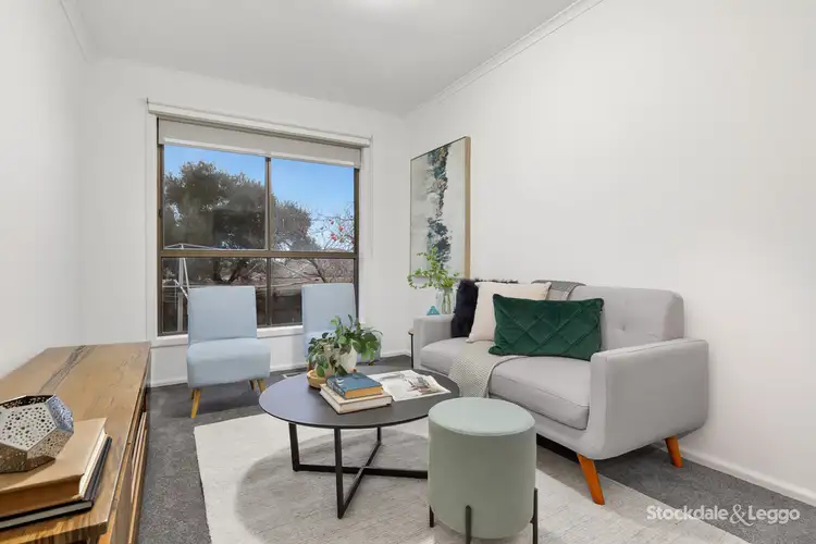 Fifth view of Homely house listing, 51 Alec Crescent, Fawkner VIC 3060
