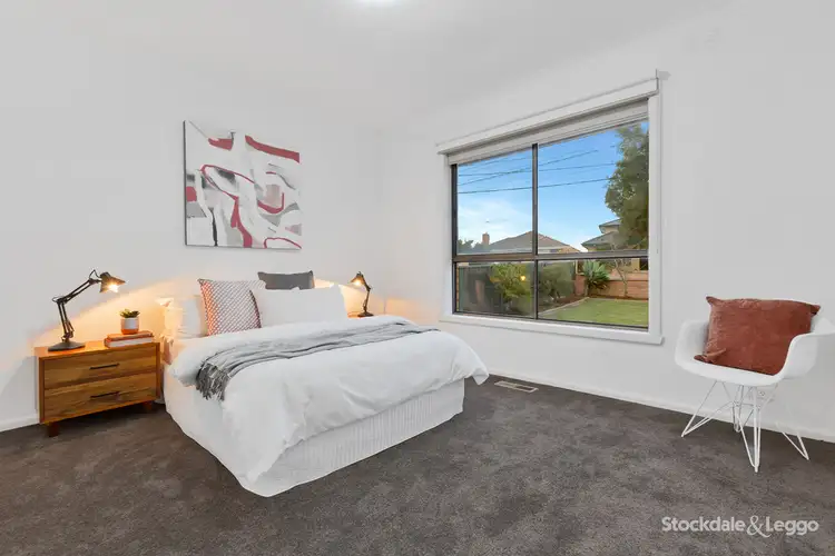 Sixth view of Homely house listing, 51 Alec Crescent, Fawkner VIC 3060