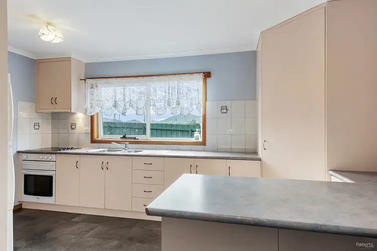 Fourth view of Homely house listing, 14 Vertigan Place, Ulverstone TAS 7315