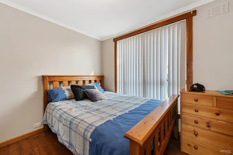 Fifth view of Homely house listing, 14 Vertigan Place, Ulverstone TAS 7315