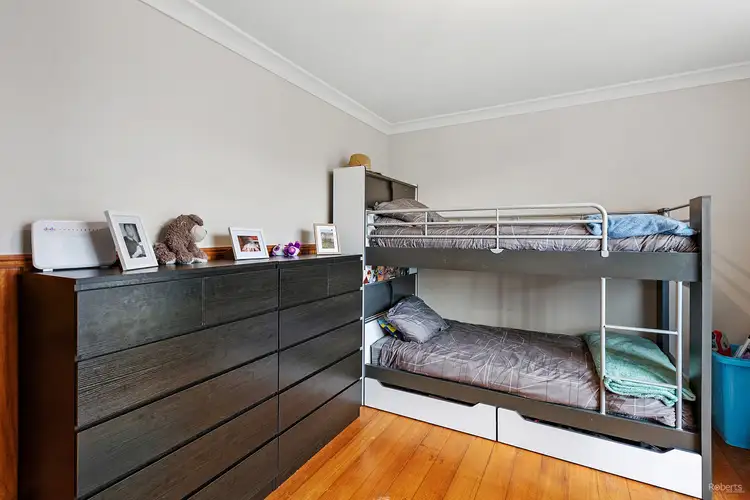 Sixth view of Homely house listing, 14 Vertigan Place, Ulverstone TAS 7315