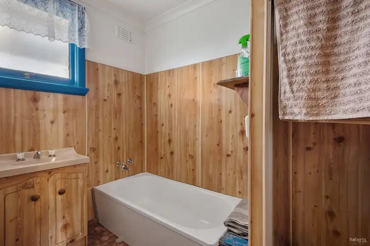 Seventh view of Homely house listing, 14 Vertigan Place, Ulverstone TAS 7315