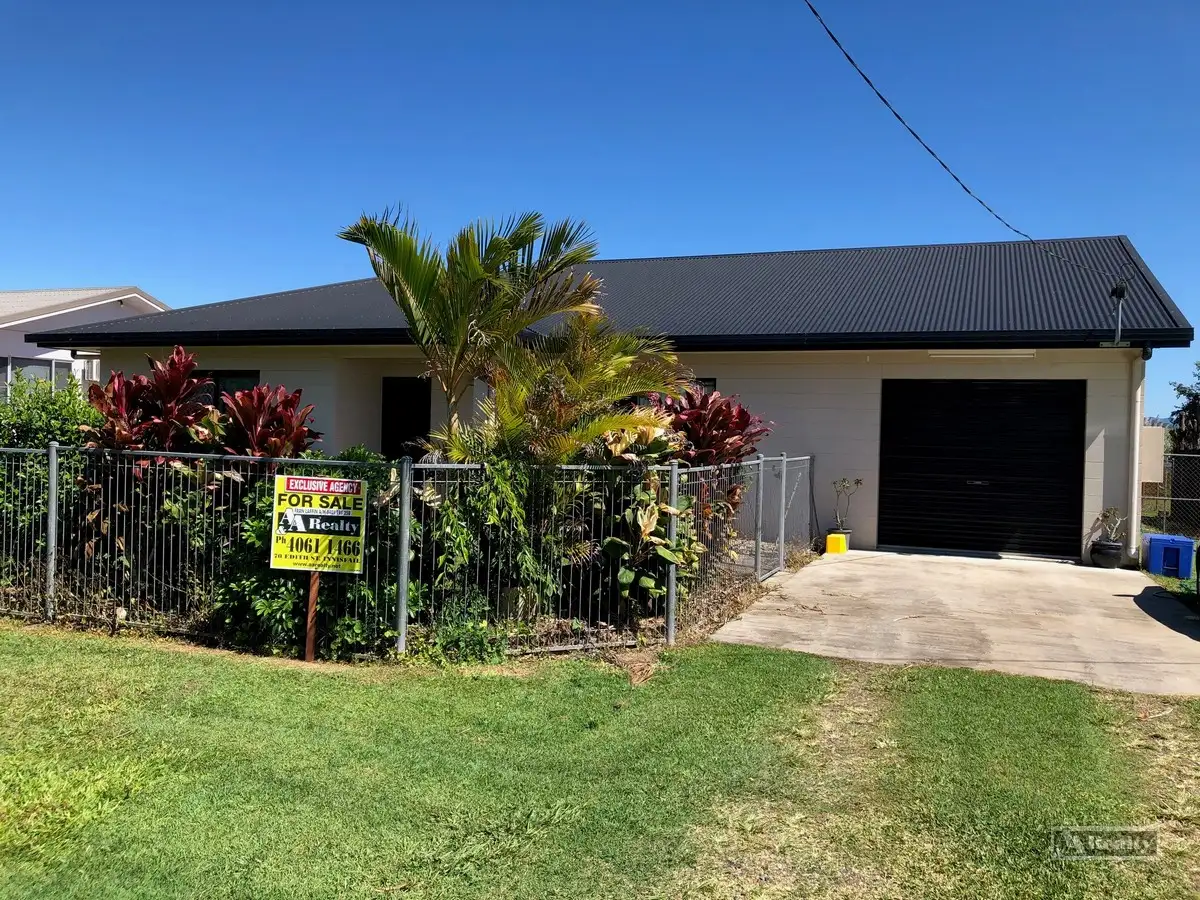 Main view of Homely house listing, Address available on request