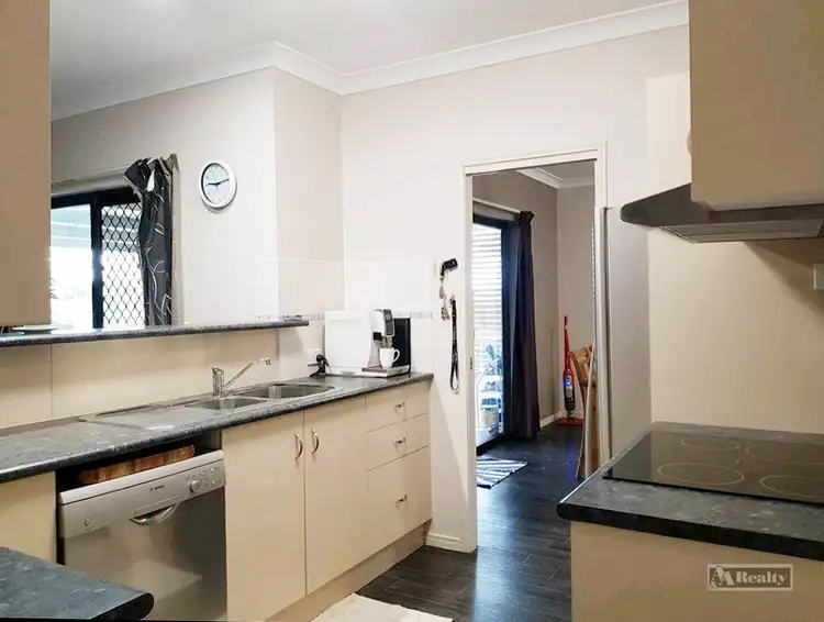 Second view of Homely house listing, Address available on request