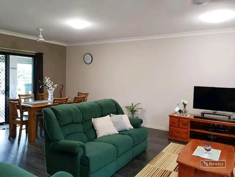 Fifth view of Homely house listing, Address available on request