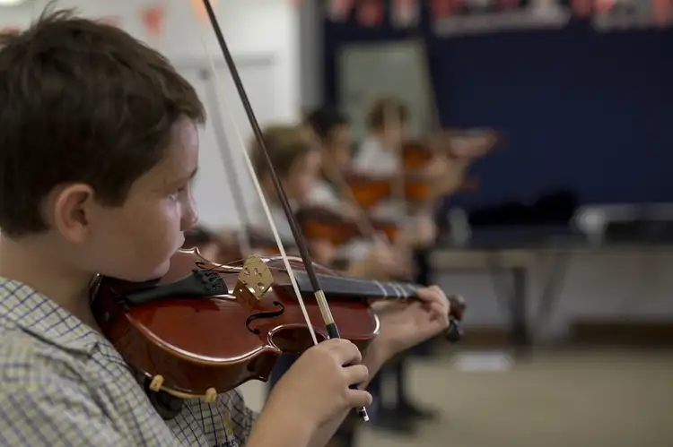 Seventh view of Homely land listing, Lot 163 Hermosa Circuit, Beaconsfield QLD 4740