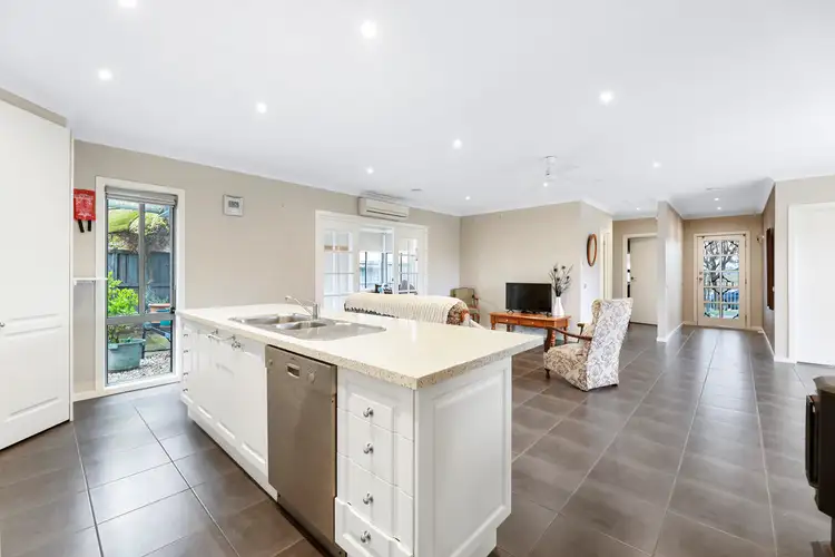 Sixth view of Homely house listing, 99 RODIER ROAD, Yarragon VIC 3823