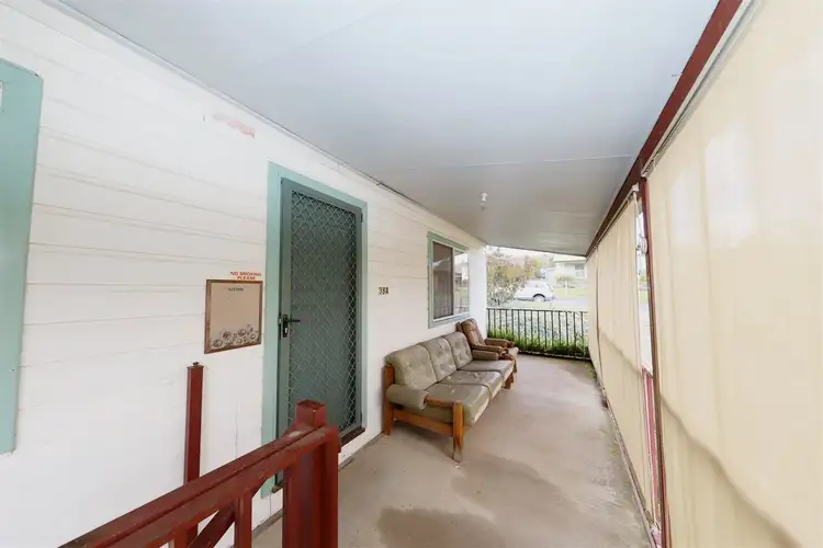 Fourth view of Homely block of units listing, 38 Ryan Street, Talbingo NSW 2720