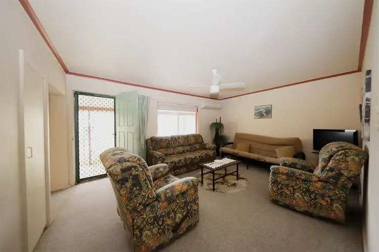 Fifth view of Homely block of units listing, 38 Ryan Street, Talbingo NSW 2720