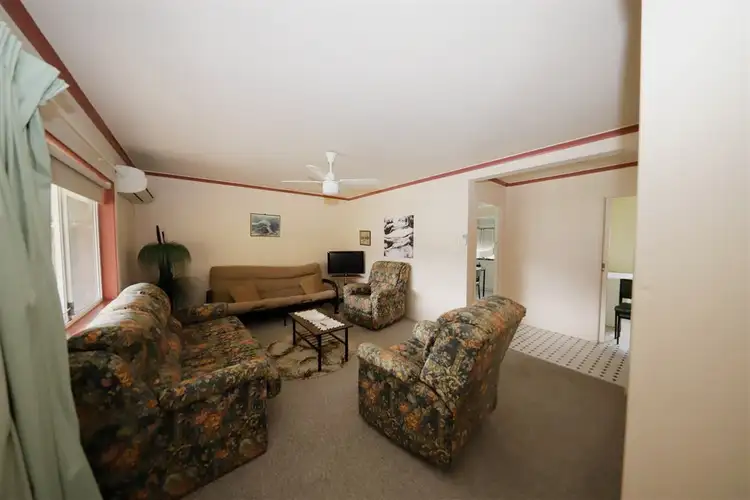 Sixth view of Homely block of units listing, 38 Ryan Street, Talbingo NSW 2720