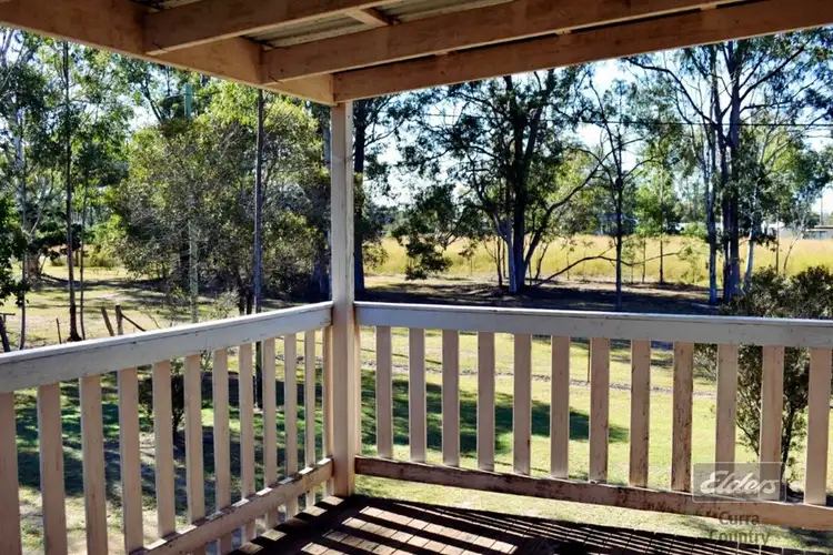 Fourth view of Homely house listing, 3 Missing Street, Gunalda QLD 4570