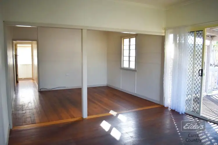 Fifth view of Homely house listing, 3 Missing Street, Gunalda QLD 4570