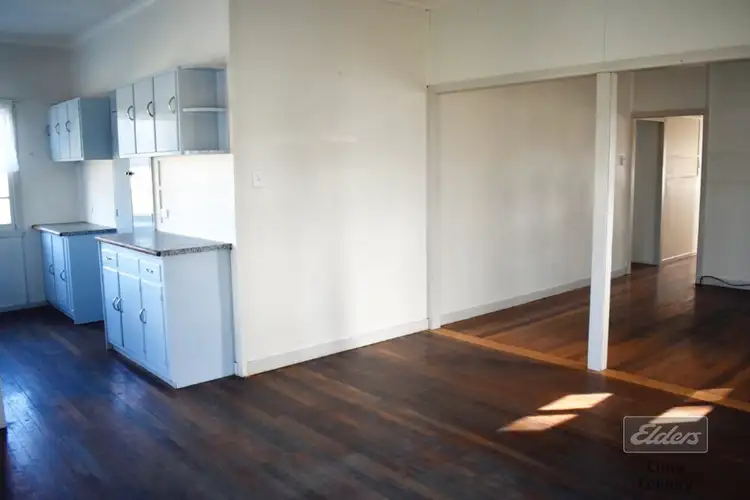 Sixth view of Homely house listing, 3 Missing Street, Gunalda QLD 4570