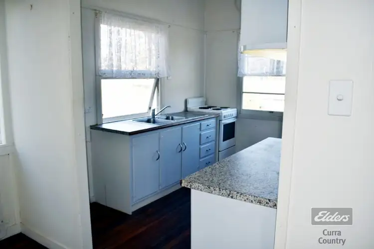 Seventh view of Homely house listing, 3 Missing Street, Gunalda QLD 4570