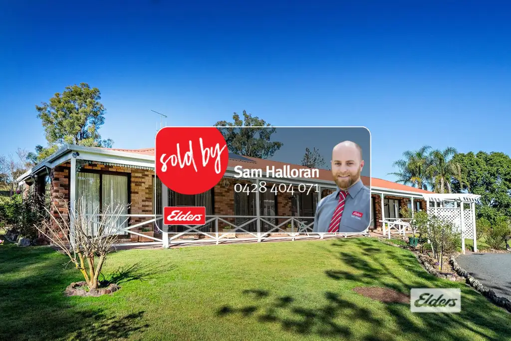 Main view of Homely rural property listing, 224 Youngs Road, Wingham NSW 2429
