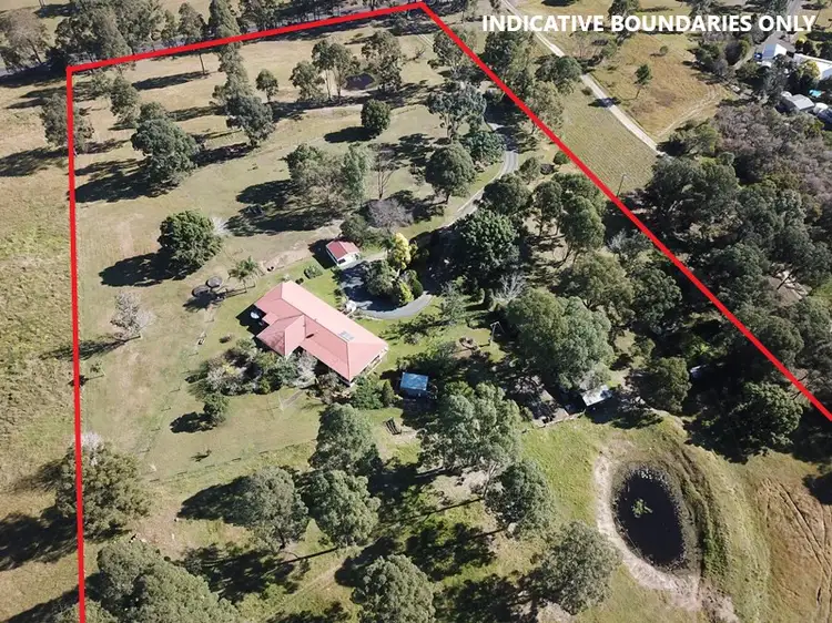 Fourth view of Homely rural property listing, 224 Youngs Road, Wingham NSW 2429