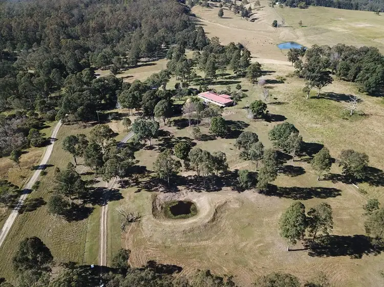 Fifth view of Homely rural property listing, 224 Youngs Road, Wingham NSW 2429