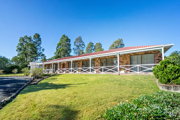 Sixth view of Homely rural property listing, 224 Youngs Road, Wingham NSW 2429