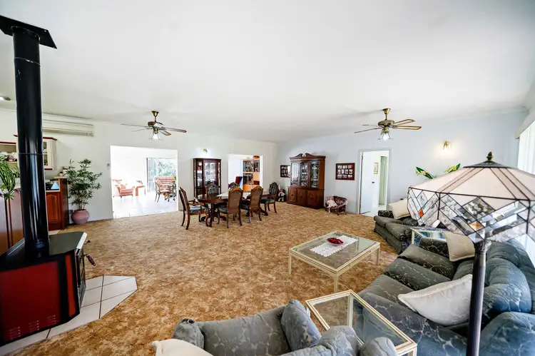Seventh view of Homely rural property listing, 224 Youngs Road, Wingham NSW 2429