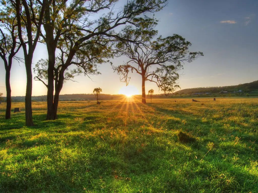Main view of Homely land listing, Lot 5 Hanrahan Road, Drayton QLD 4350