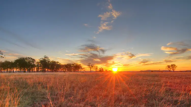 Seventh view of Homely land listing, Lot 5 Hanrahan Road, Drayton QLD 4350