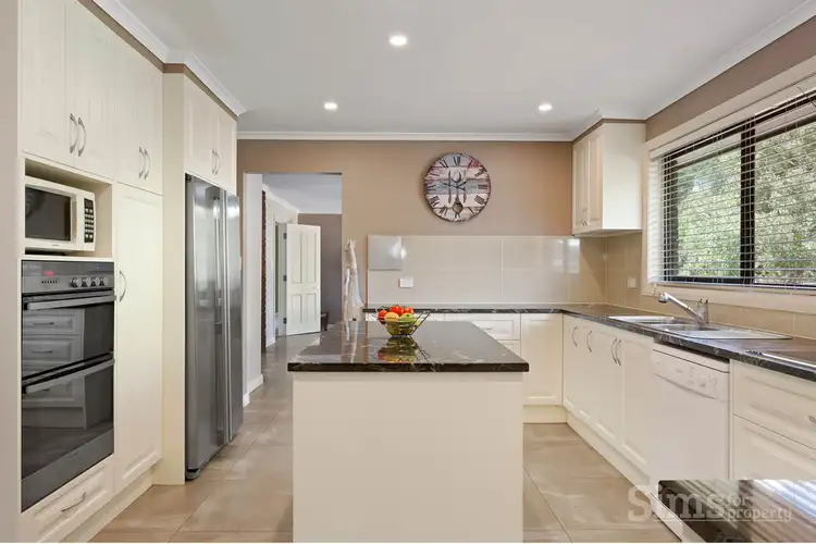 Third view of Homely house listing, 71 Frasers Road, Glengarry TAS 7275