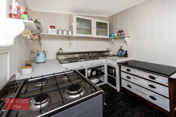 Fifth view of Homely house listing, 6280 Werribee Road, Wooroloo WA 6558