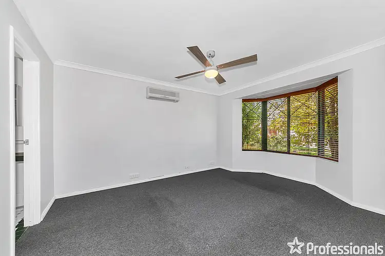 Sixth view of Homely house listing, 11 Summer Hill Place, Warnbro WA 6169