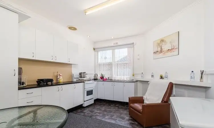 Third view of Homely house listing, 51 Lovett Street, Ulverstone TAS 7315