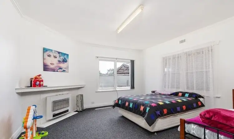 Fourth view of Homely house listing, 51 Lovett Street, Ulverstone TAS 7315