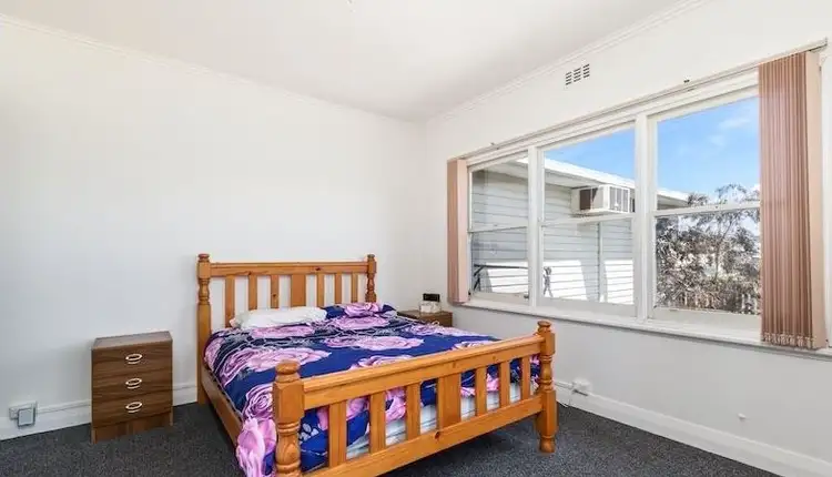 Fifth view of Homely house listing, 51 Lovett Street, Ulverstone TAS 7315