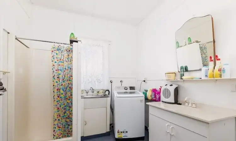 Sixth view of Homely house listing, 51 Lovett Street, Ulverstone TAS 7315