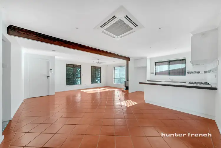 Fifth view of Homely house listing, 20 Yalonga Avenue, Werribee VIC 3030