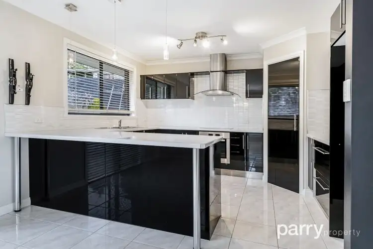 29 Ecclestone Road, Riverside TAS 7250