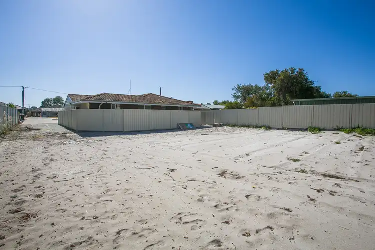 8b Ardagh Street, Morley WA 6062