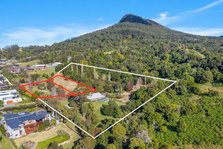 Fourth view of Homely rural property listing, 87 William James Drive, Mount Kembla NSW 2526