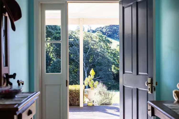 Sixth view of Homely rural property listing, 87 William James Drive, Mount Kembla NSW 2526