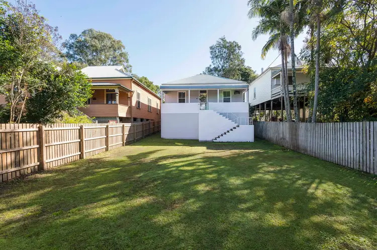 Main view of Homely house listing, 37 Union Street, South Lismore NSW 2480