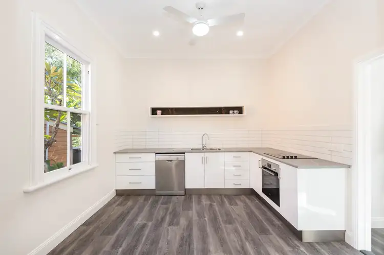Third view of Homely house listing, 37 Union Street, South Lismore NSW 2480