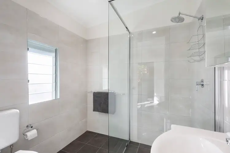 Fourth view of Homely house listing, 37 Union Street, South Lismore NSW 2480