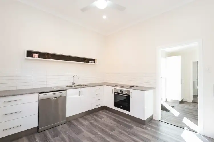 Sixth view of Homely house listing, 37 Union Street, South Lismore NSW 2480