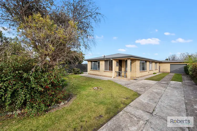 Third view of Homely house listing, 40 Club Drive, Shearwater TAS 7307