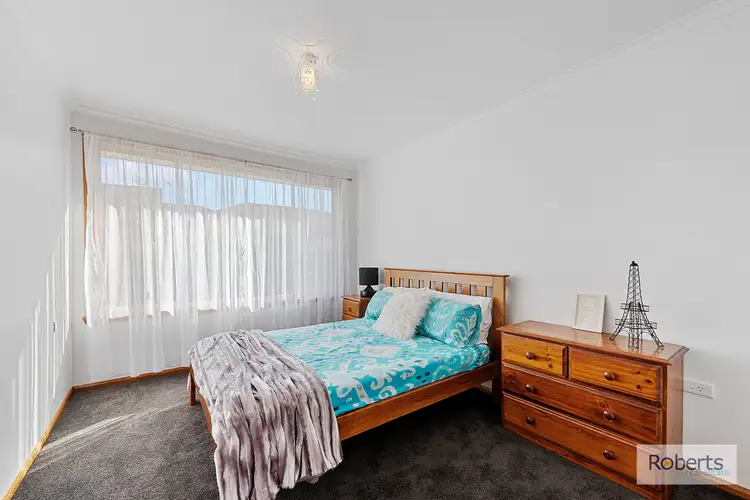 Fourth view of Homely house listing, 40 Club Drive, Shearwater TAS 7307