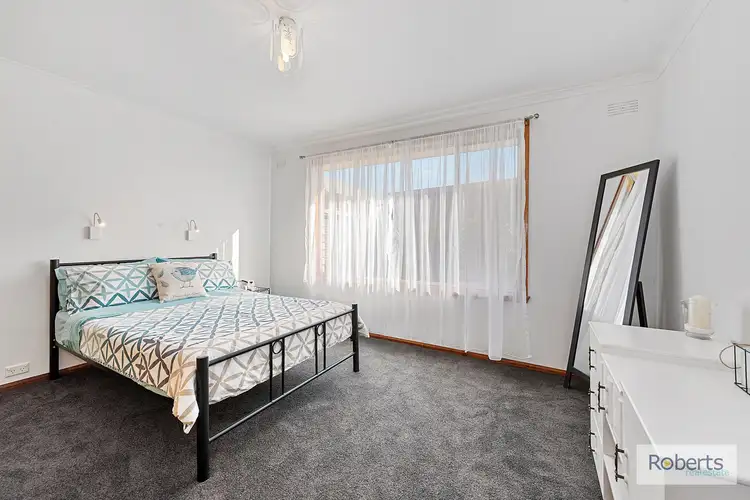 Fifth view of Homely house listing, 40 Club Drive, Shearwater TAS 7307